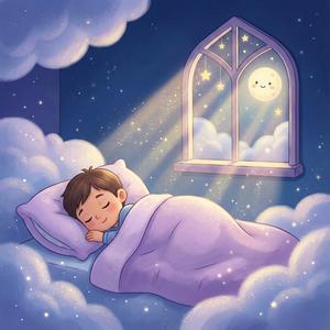 Hora de Dormir, Filhinha