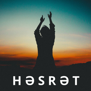 Həsrət