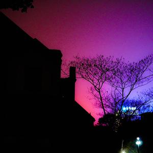 一首简单的小情歌