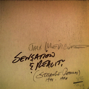 That Whore Is an Angel (Tell Her That You Love Her and She'll Spread Her Wings)