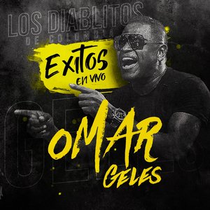 Después de tantos años (En vivo)