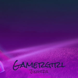 Gamergirl