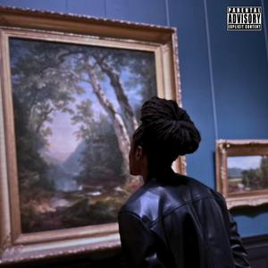 It's Ok (feat. Ke Royal)