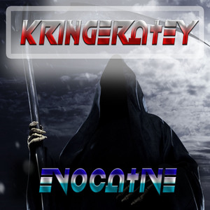 Evocative