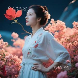 红尘来去一场梦 (Cover 巫启贤)