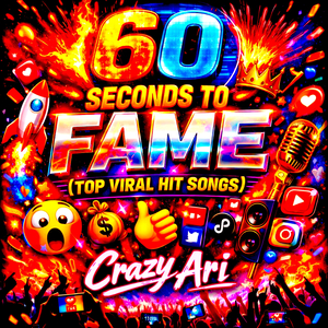 Uber Eats Get Anything