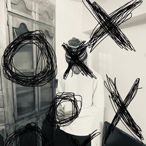 ANSW3R (feat. lil depot)