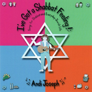 Tzedakah
