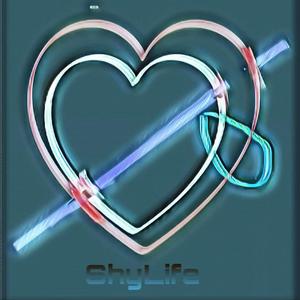 如果可以穿越时空