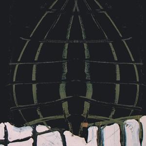 PEONZAS (feat. Skinny Rayo & Ricks Franklin)