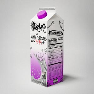 4:04 (feat. WhiteShadow)