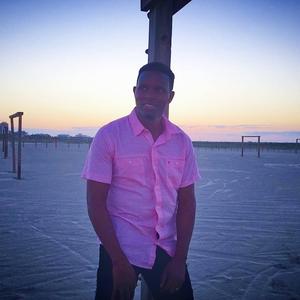 Ndiyambutsei Rwizi (Instrumental) (Instrumental)