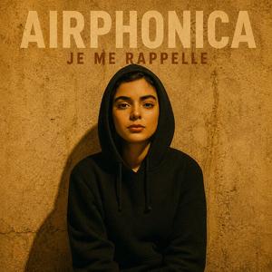 Je me rappelle