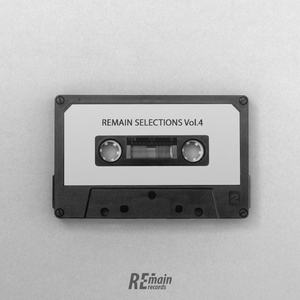 Spitzer (Original Mix)