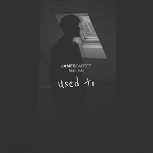 Used To