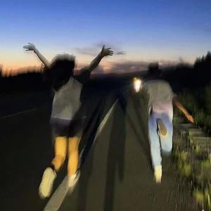 红色高跟鞋（反方向的石家庄）