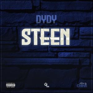 Steen