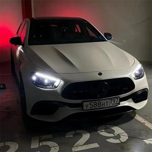 许多事情不在人事在天意