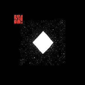 Community Dub (Original Mix)