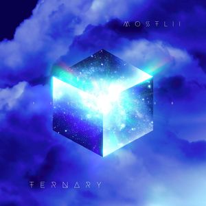 Ternary