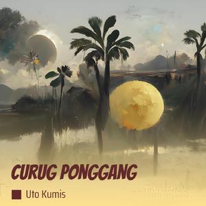curug ponggang (Remastered 2010)
