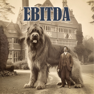 Ebitda