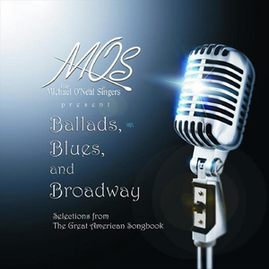 Monk's Mood (Feat. Marlon Patton, Neal Starkey & Tyrone Jackson)