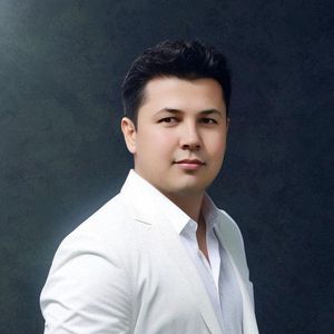 Bir Guzal Janan / 最美的爱人