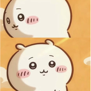 [竹笛＋古筝]-Aphrodite海之女神