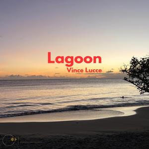 Lagoon