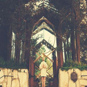 安静的下班后按摩声音