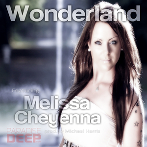 Wonderland (Tribal Mix)