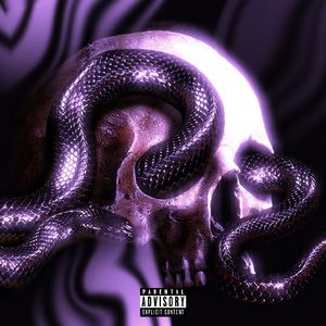 精神控制者Prod.RAY