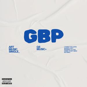 GBP