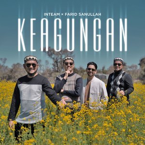 Keagungan