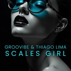 Scales Girl