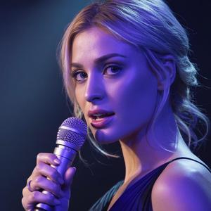 Adınla Başlayan Günüm