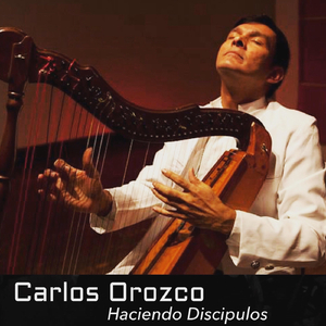 Ay Mi Enriqueta ¡¡¡