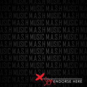 All On Me (feat. Tum Tum, Big Hood Boss, Supastarr, Fat Pimp & Chris Reg) (Remix)