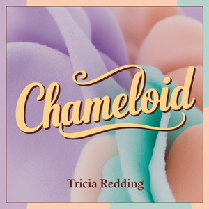 Chameloid