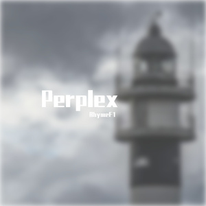 perplex
