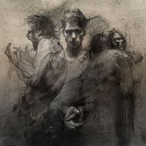 Každý je jiný (Accoustic)