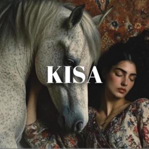 Kisa