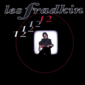 A Hard Rain's A-Gonna Fall