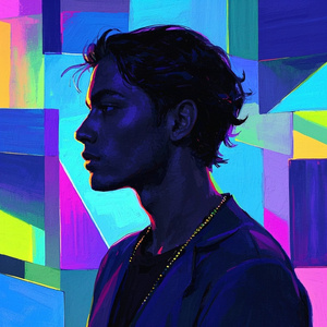 nuwe hoofverslaggewer