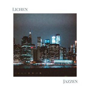 Lichen