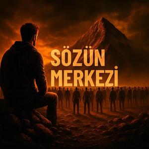 Sözün Merkezi