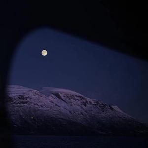 天龙八部之宿敌（女生版片段）