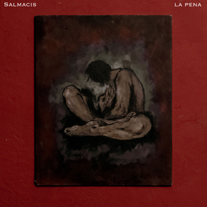 Lo Pasado, Pasado (Cover)