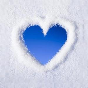 雪（Prod By XVIBE）